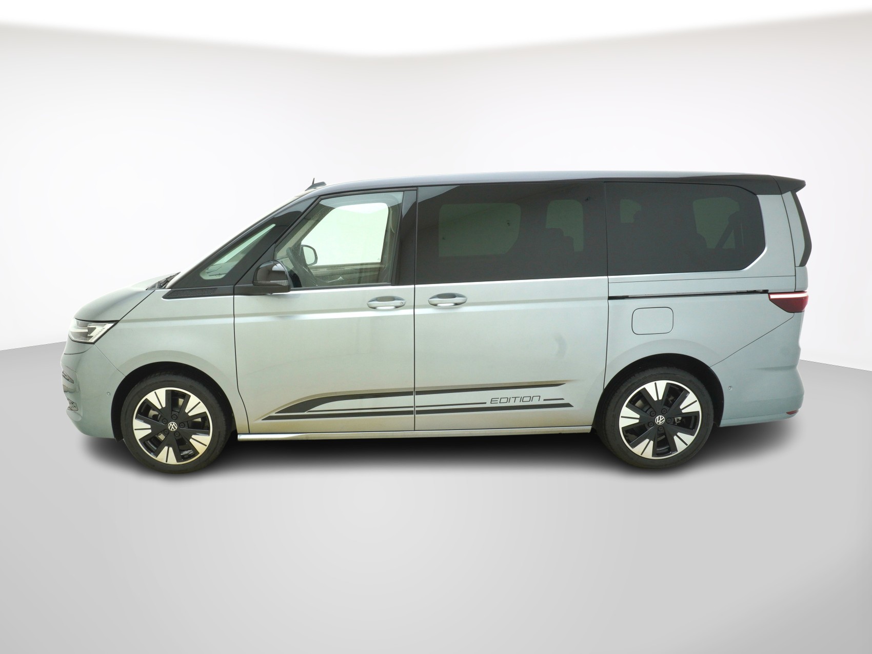VW Multivan lang 1.5 TSI eHybrid Life Edition 4Motion DSG-showroom-element-1