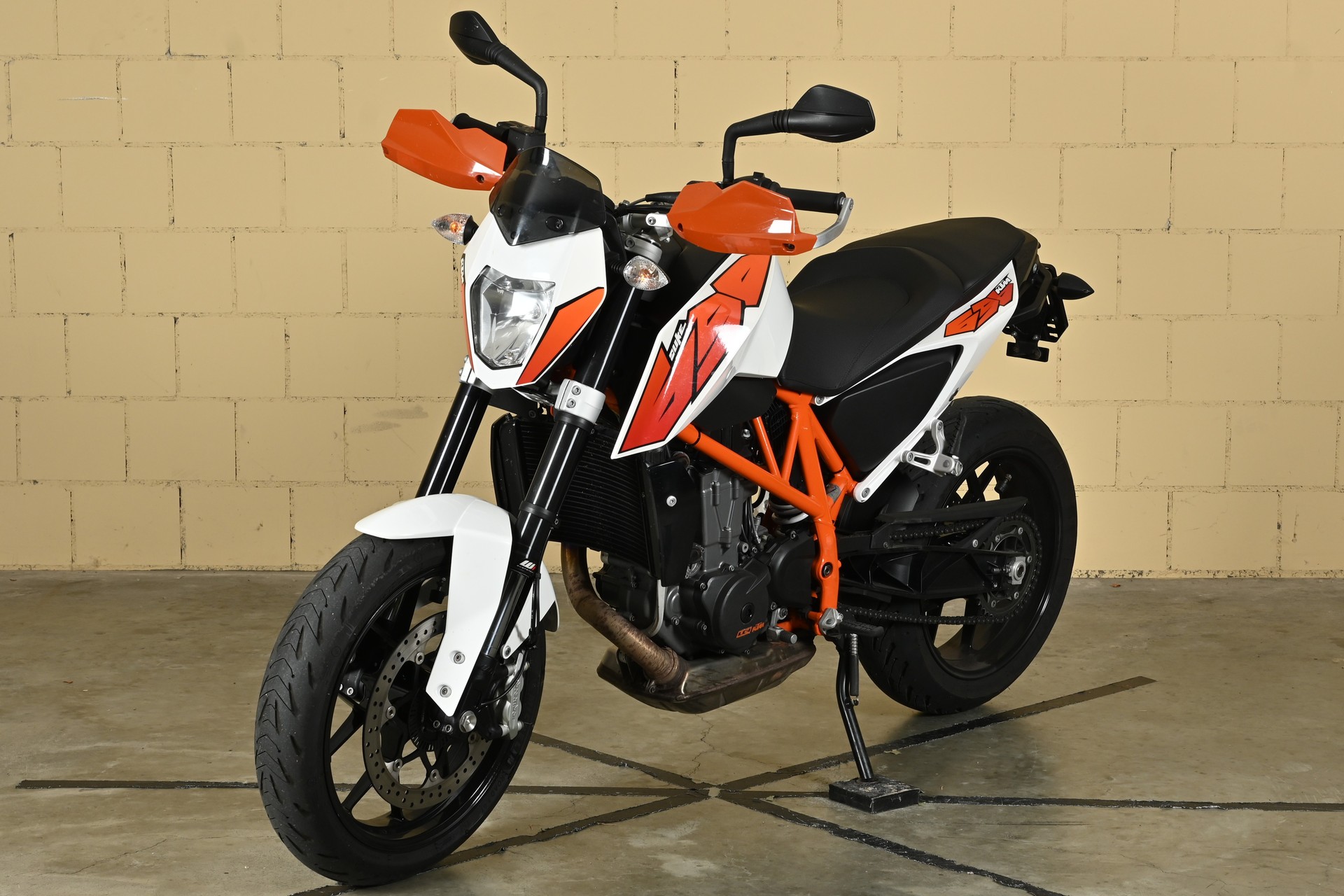 KTM 32kW-image-3