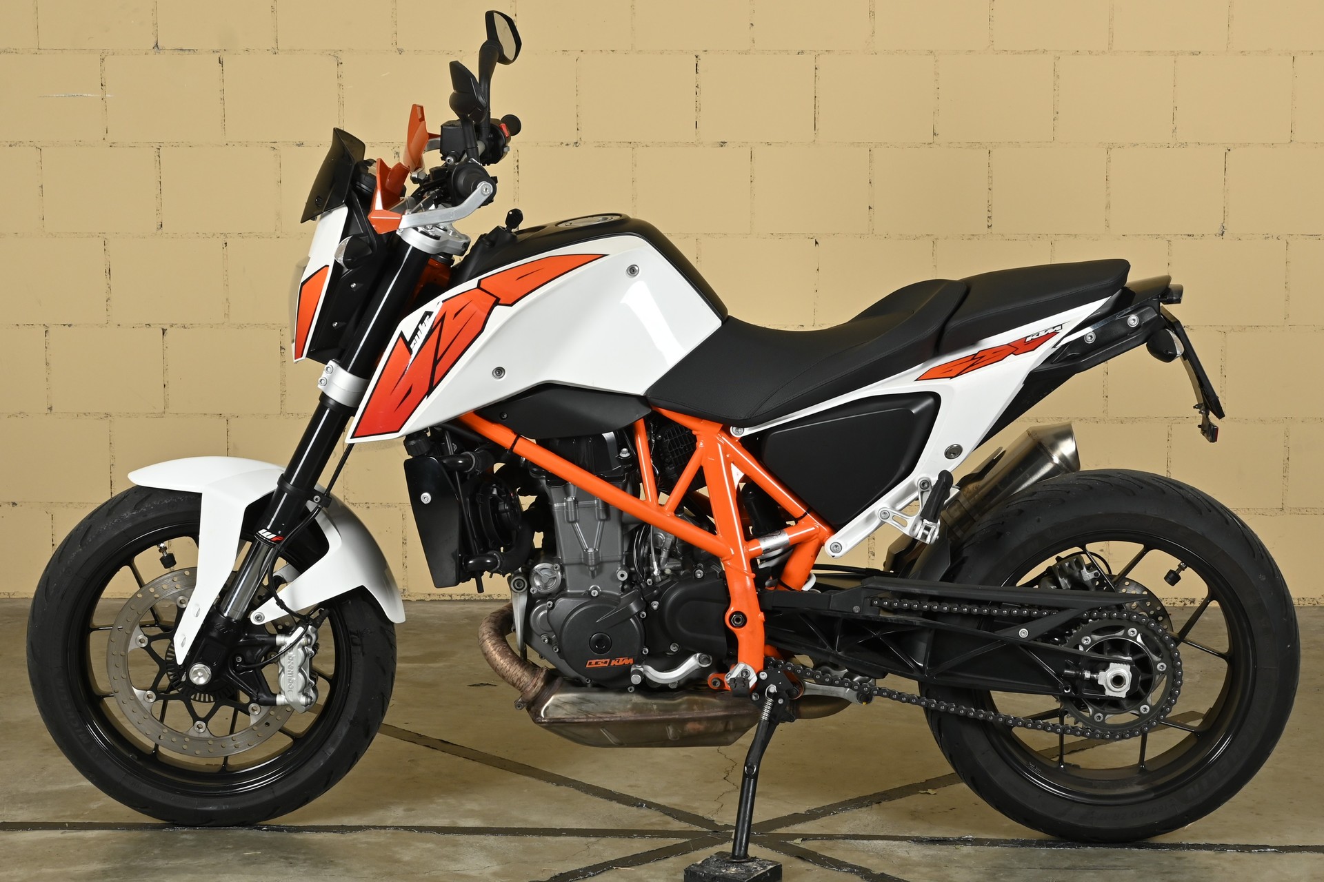 KTM 32kW-image-11
