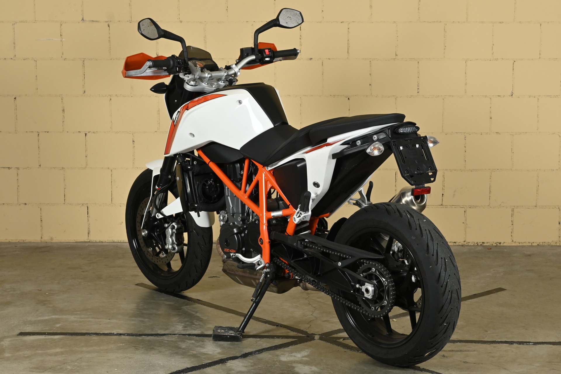 KTM 32kW-image-5