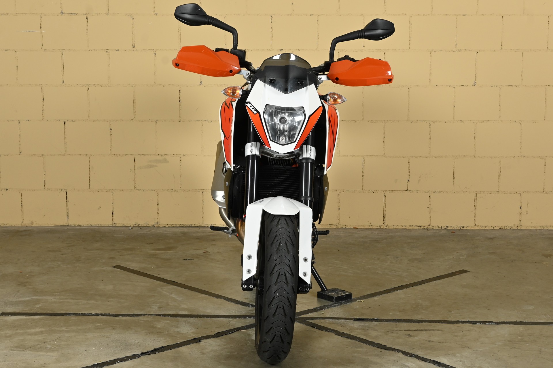 KTM 32kW-image-2