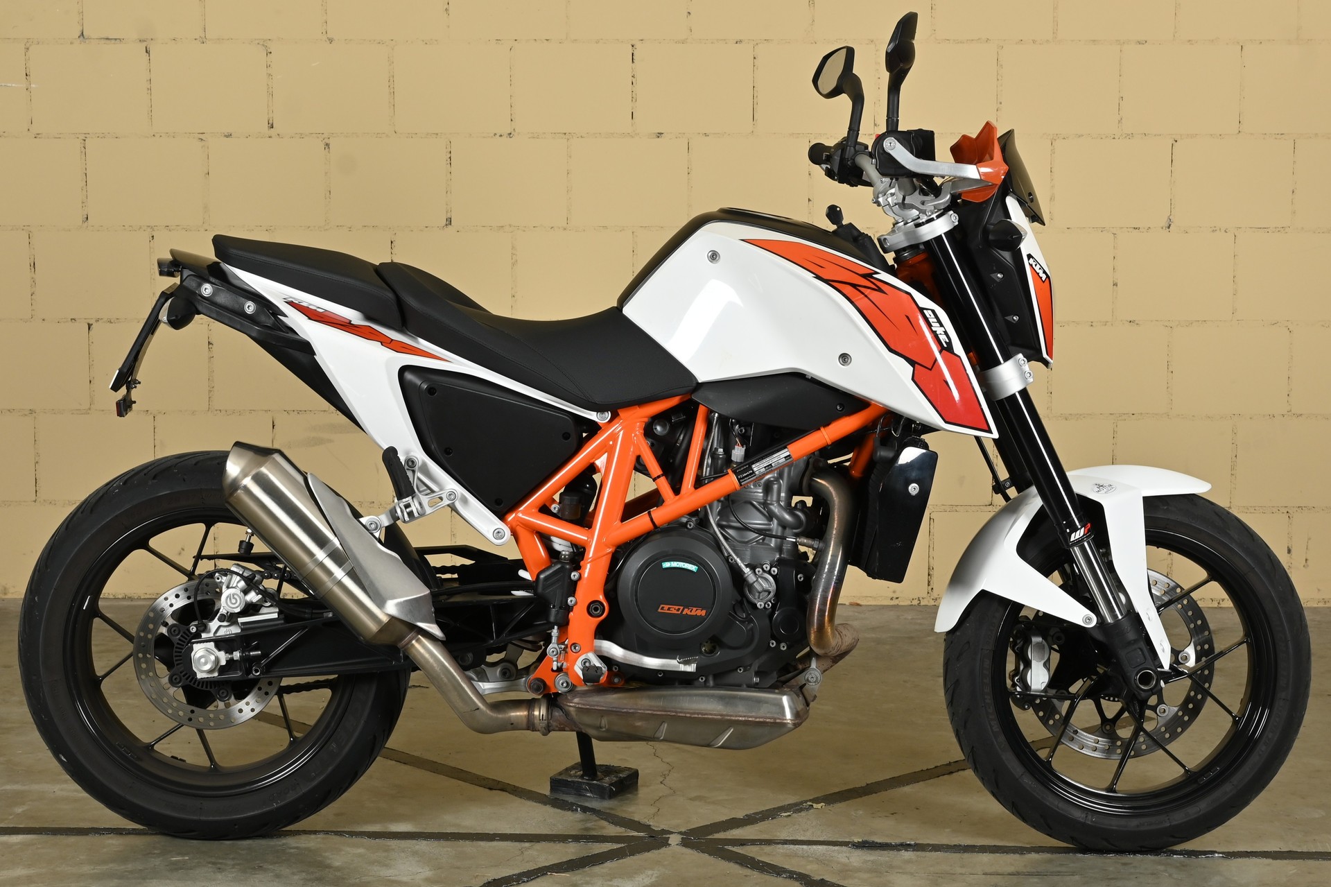 KTM 32kW-image-0