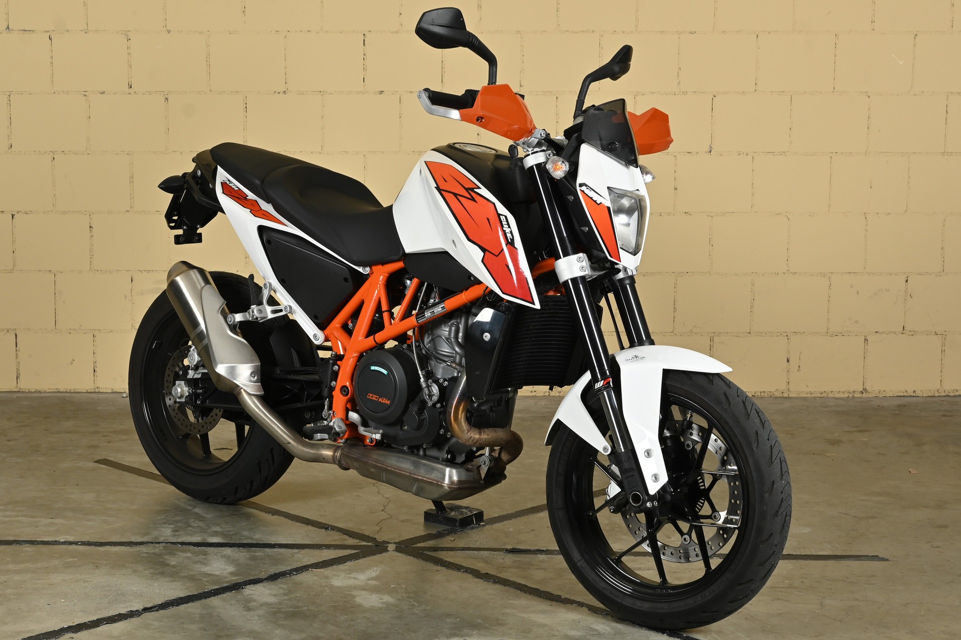 KTM 32kW-image-8