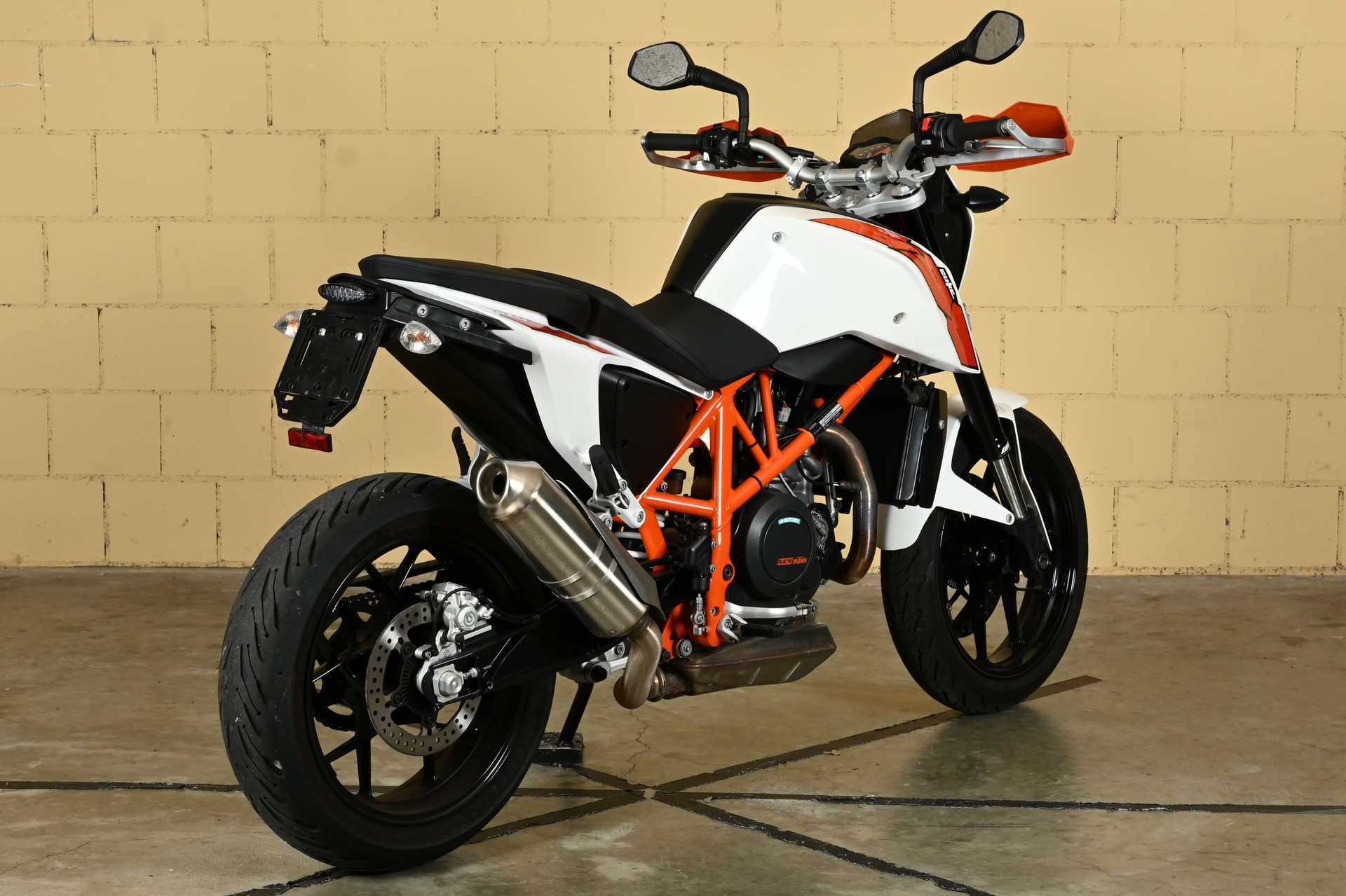 KTM 32kW-image-6