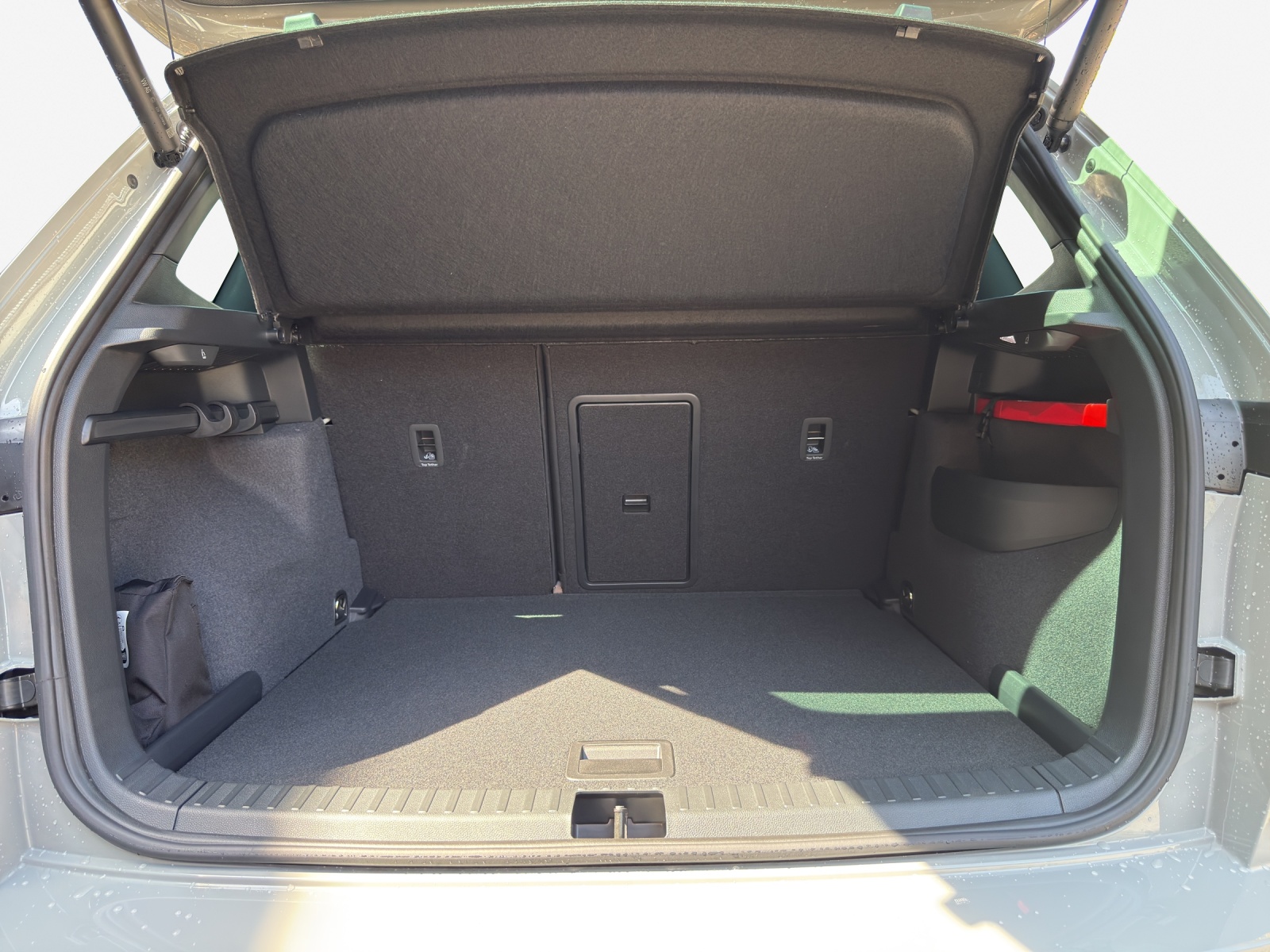 SKODA Karoq Sportline 1.5 TSI 150PS 7DSG-image-12