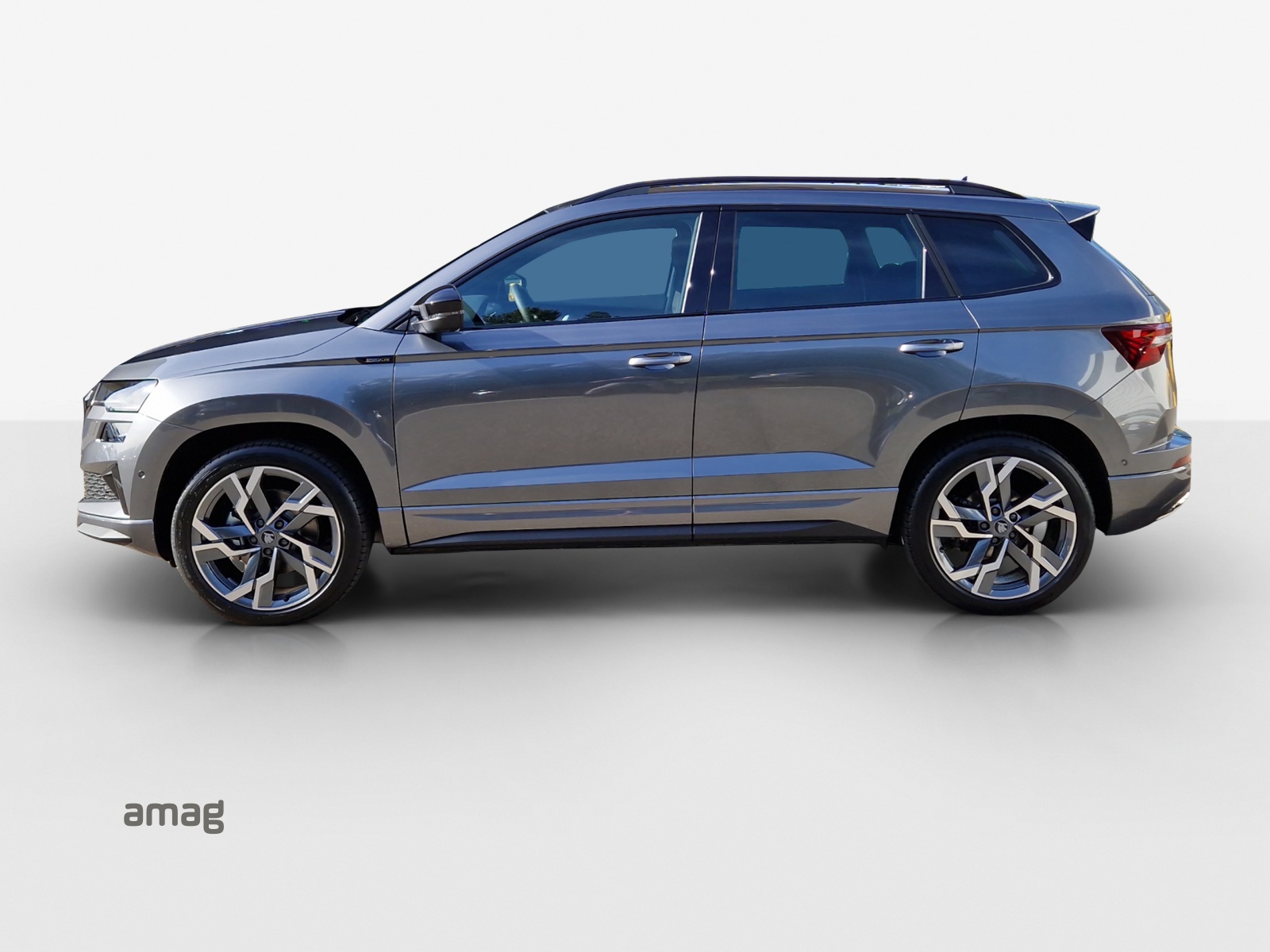 SKODA Karoq Sportline 1.5 TSI 150PS 7DSG-showroom-element-3