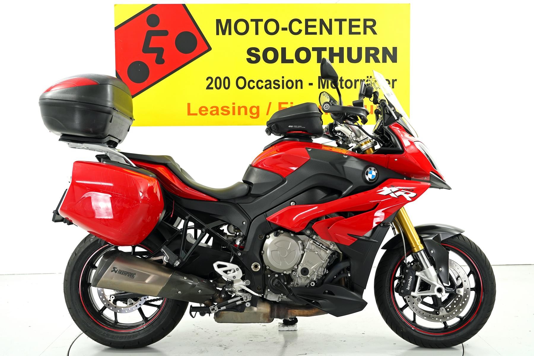 BMW S 1000 XR ABS+DTC-image-0