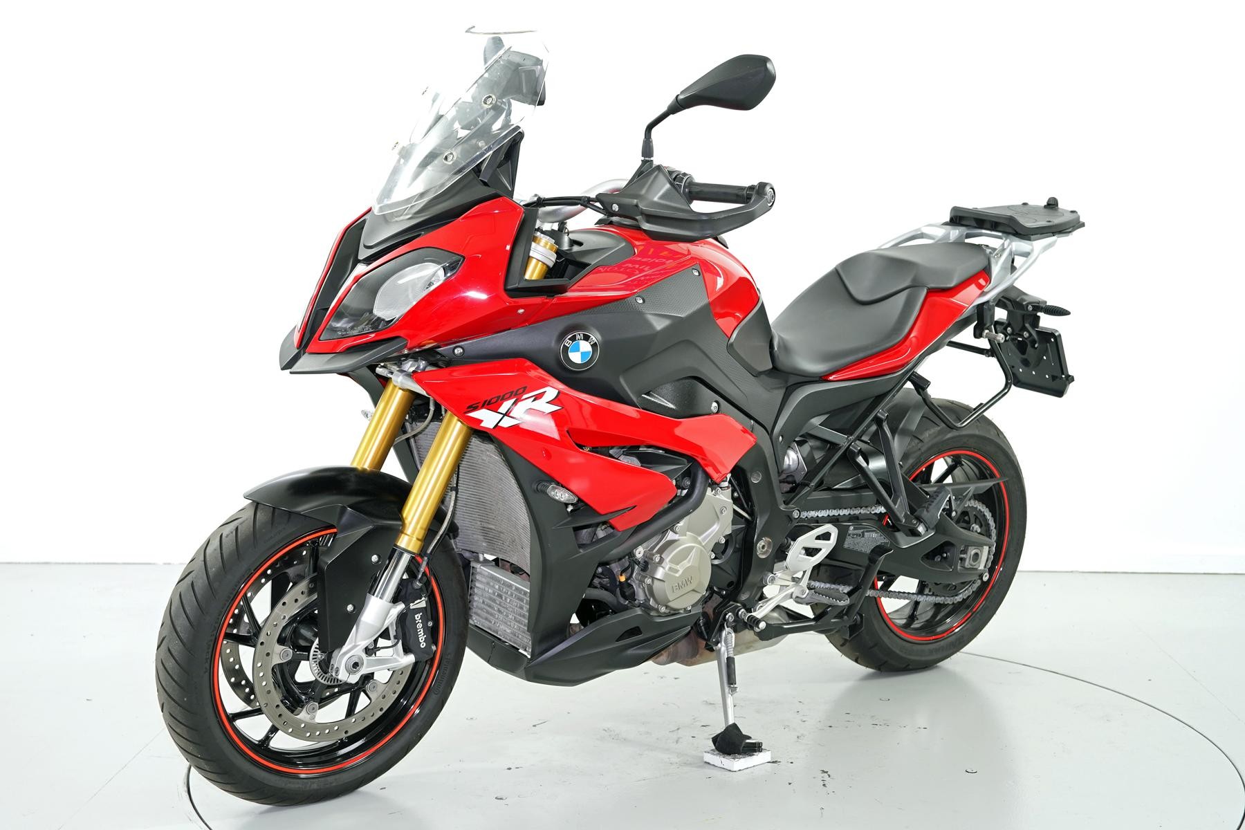 BMW S 1000 XR ABS+DTC-image-2