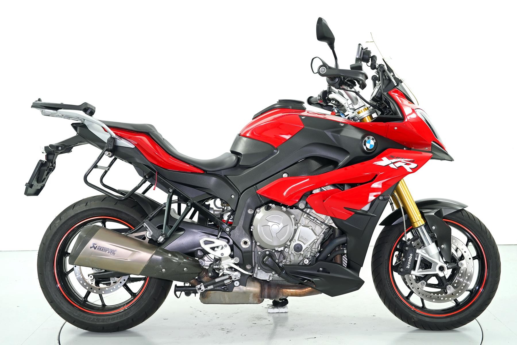 BMW S 1000 XR ABS+DTC-image-3