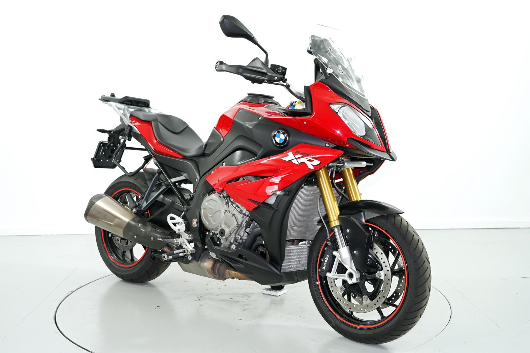 BMW S 1000 XR ABS+DTC-image-1