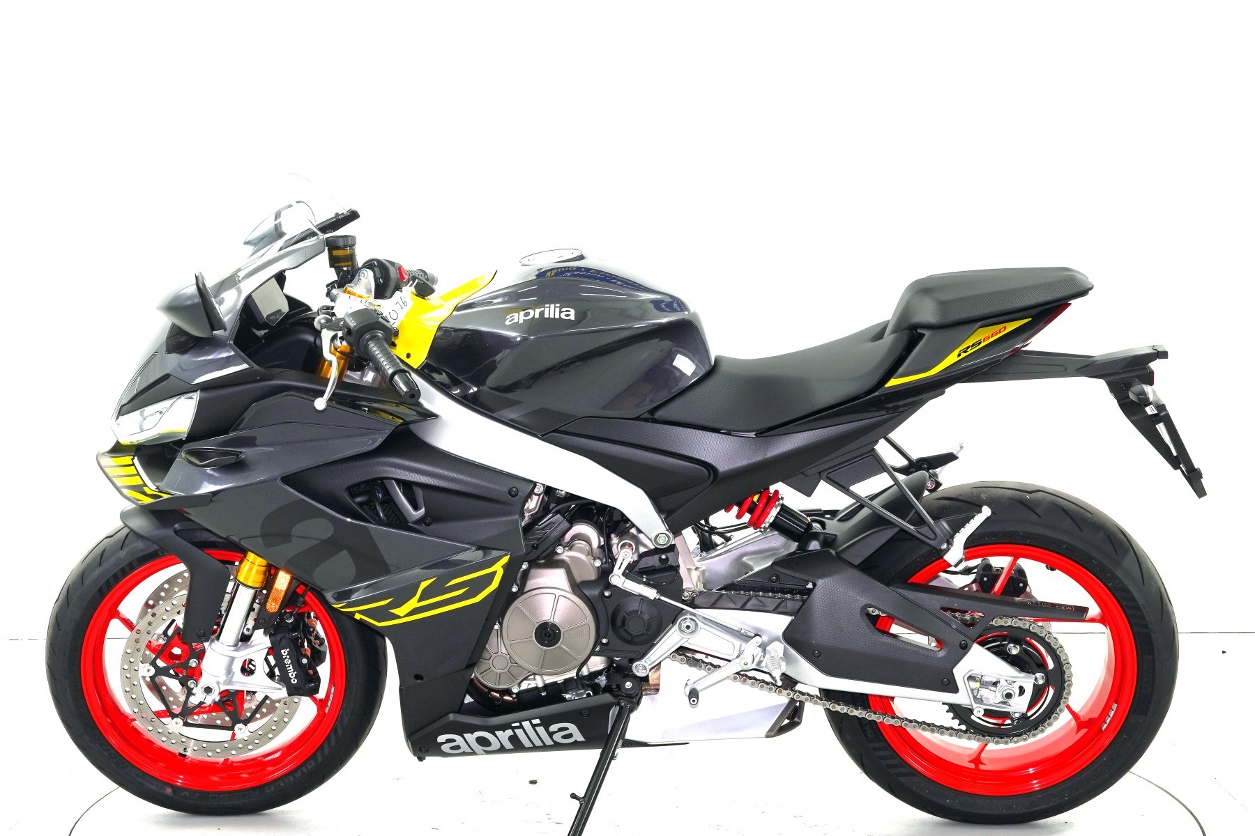 APRILIA RS 660 ABS-image-4