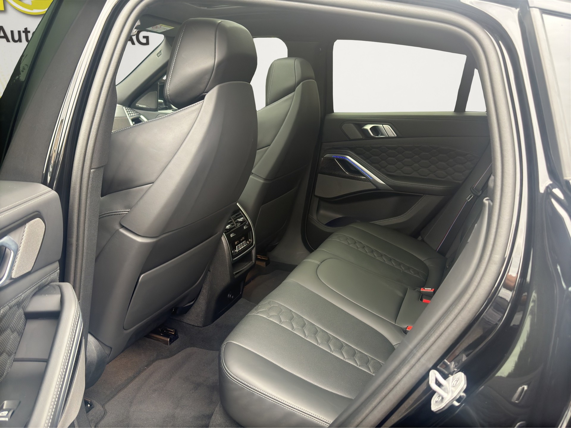 BMW X6M Competition (CH) FACELIFT-image-13