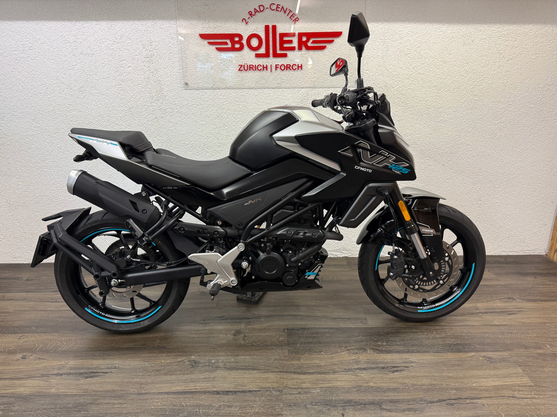 CF MOTO 125NK-showroom-element-2
