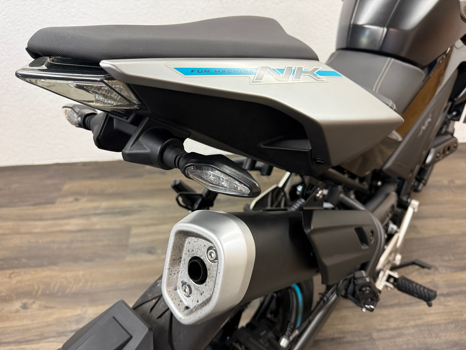 CF MOTO 125NK-image-7