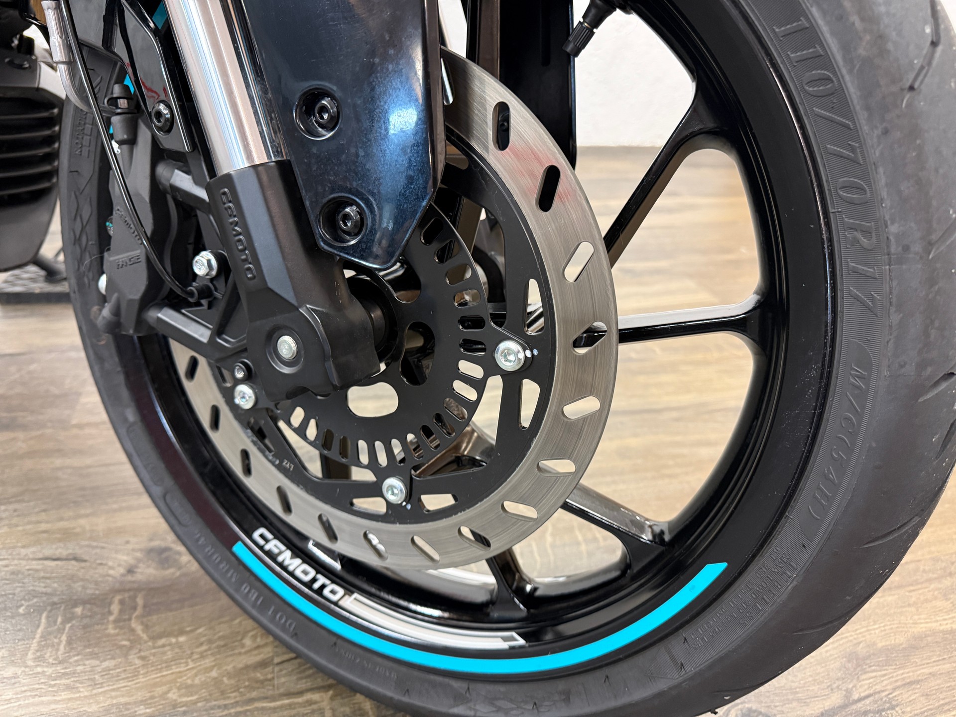 CF MOTO 125NK-image-5