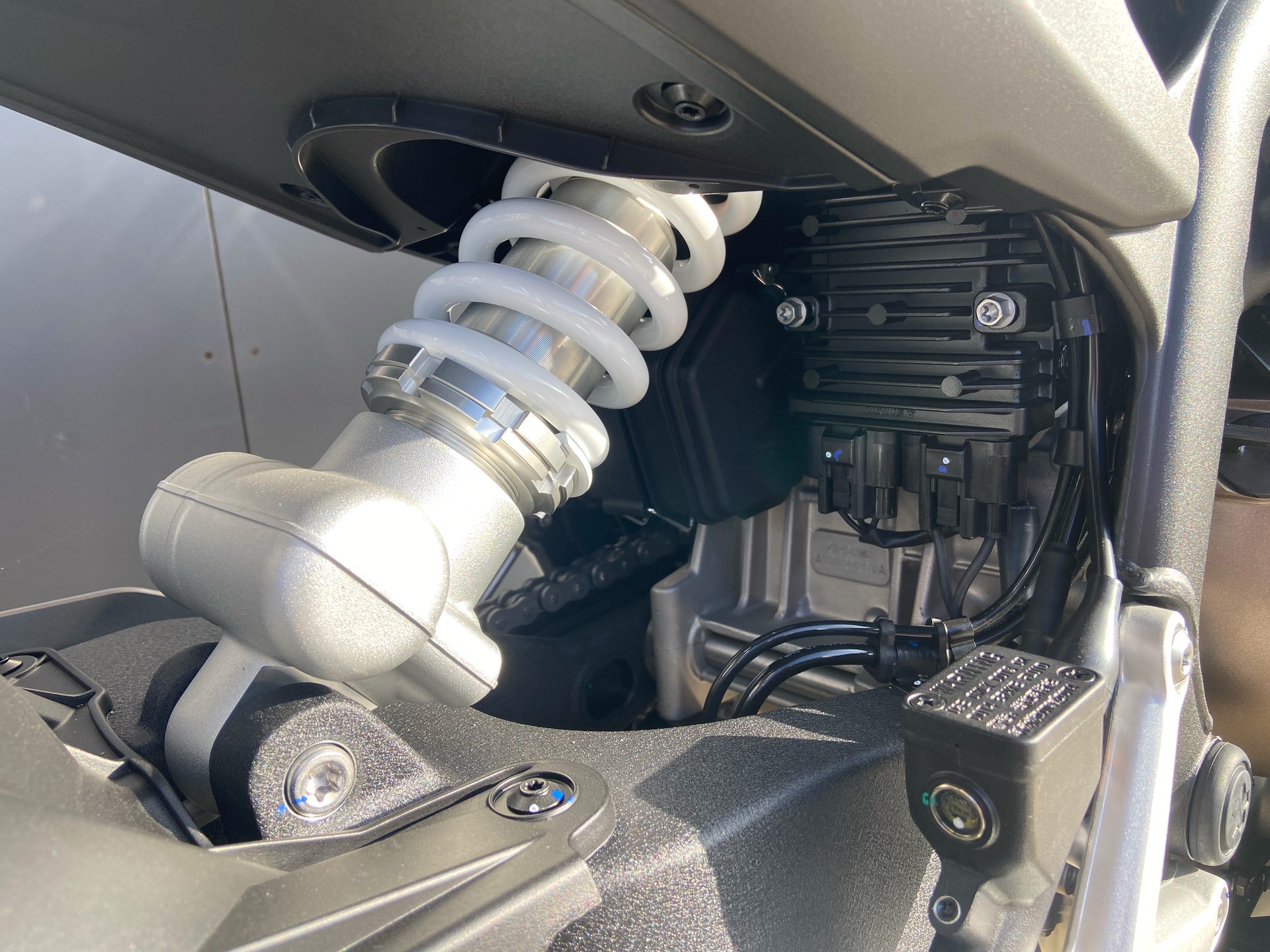ZXMOTO 500 RR-image-6