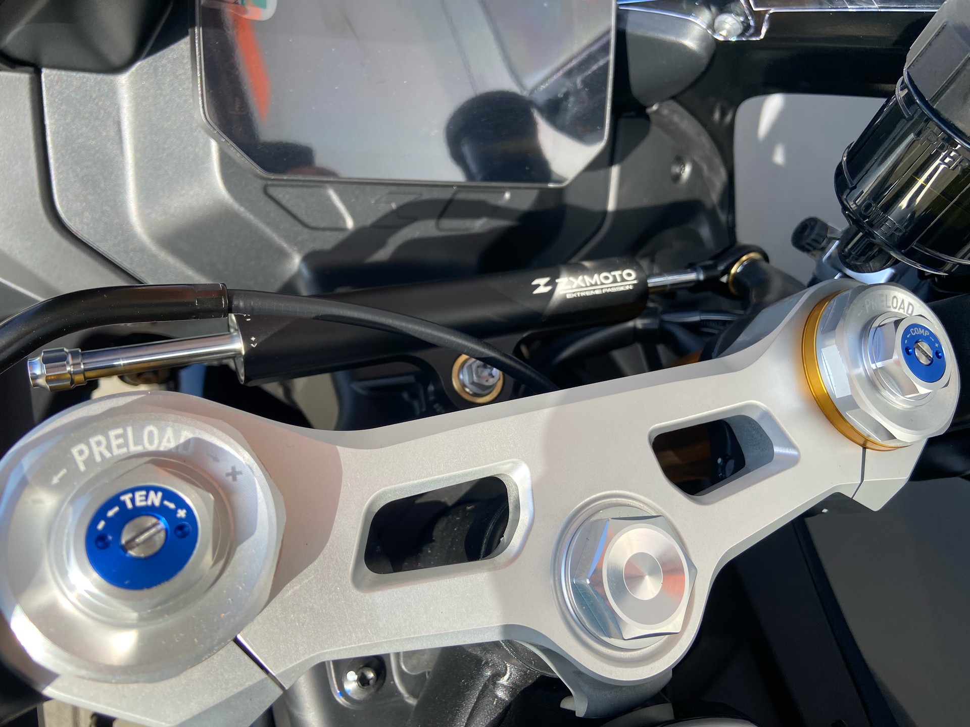 ZXMOTO 500 RR-image-9