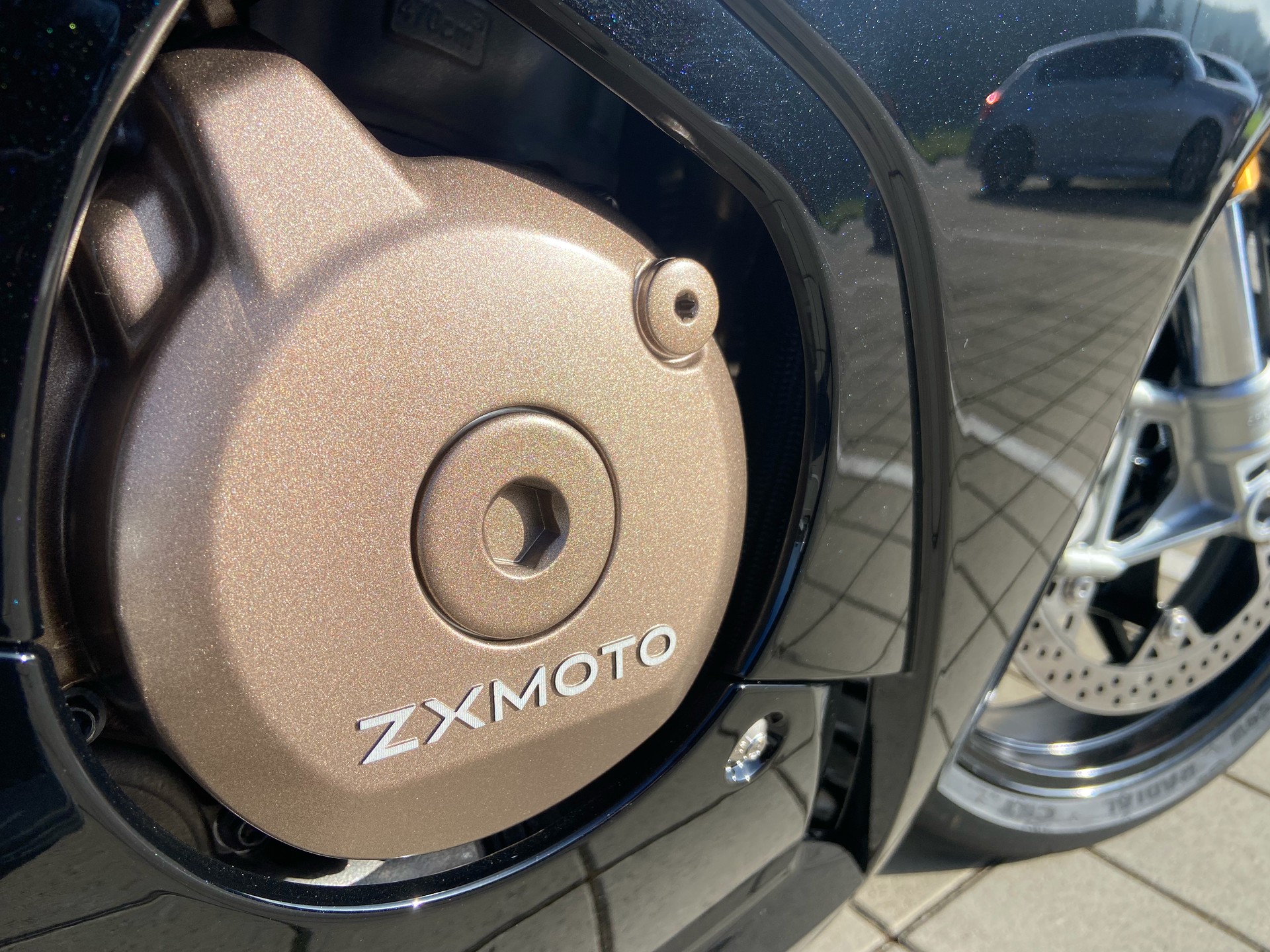 ZXMOTO 500 RR-image-4