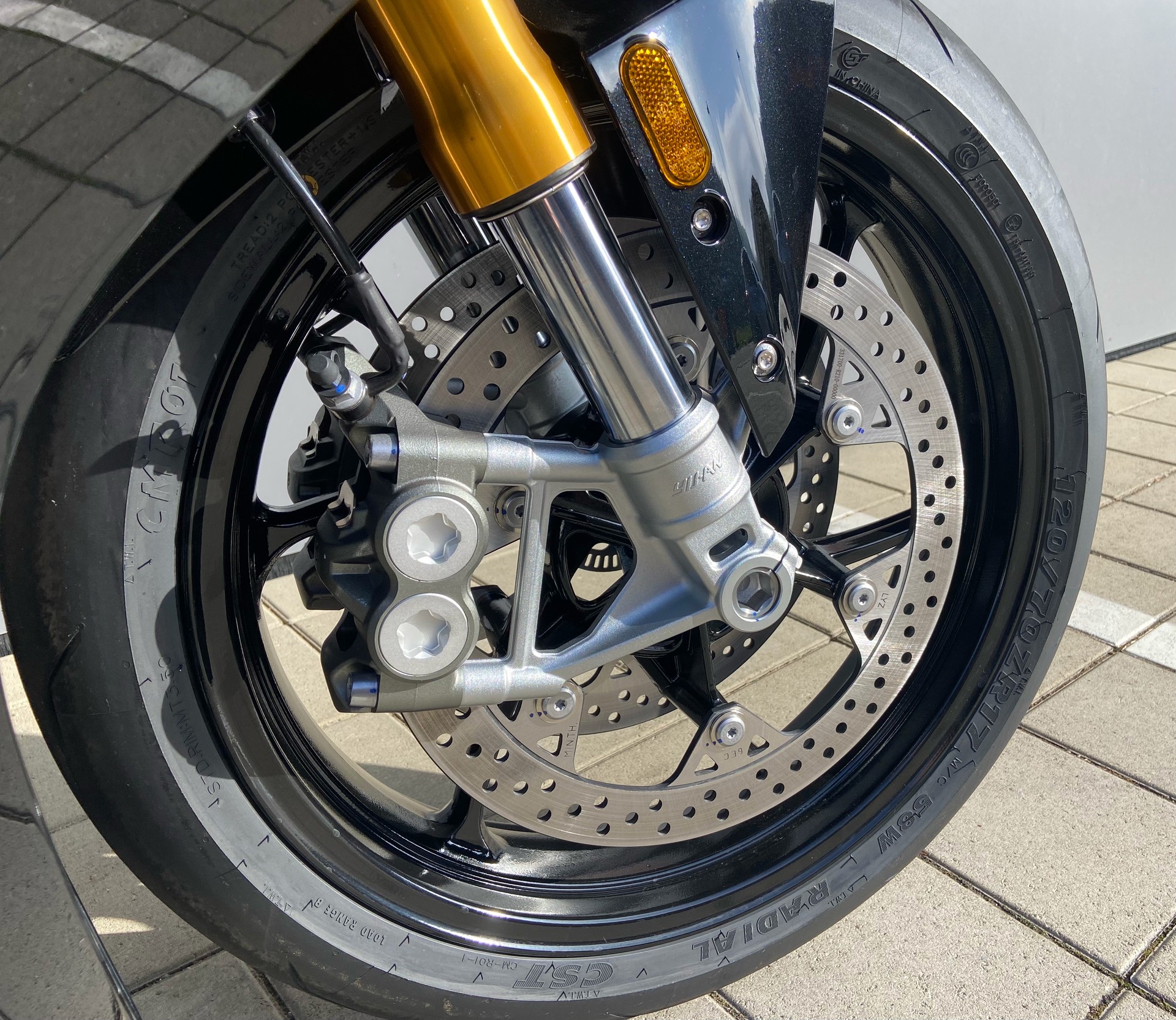 ZXMOTO 500 RR-image-3