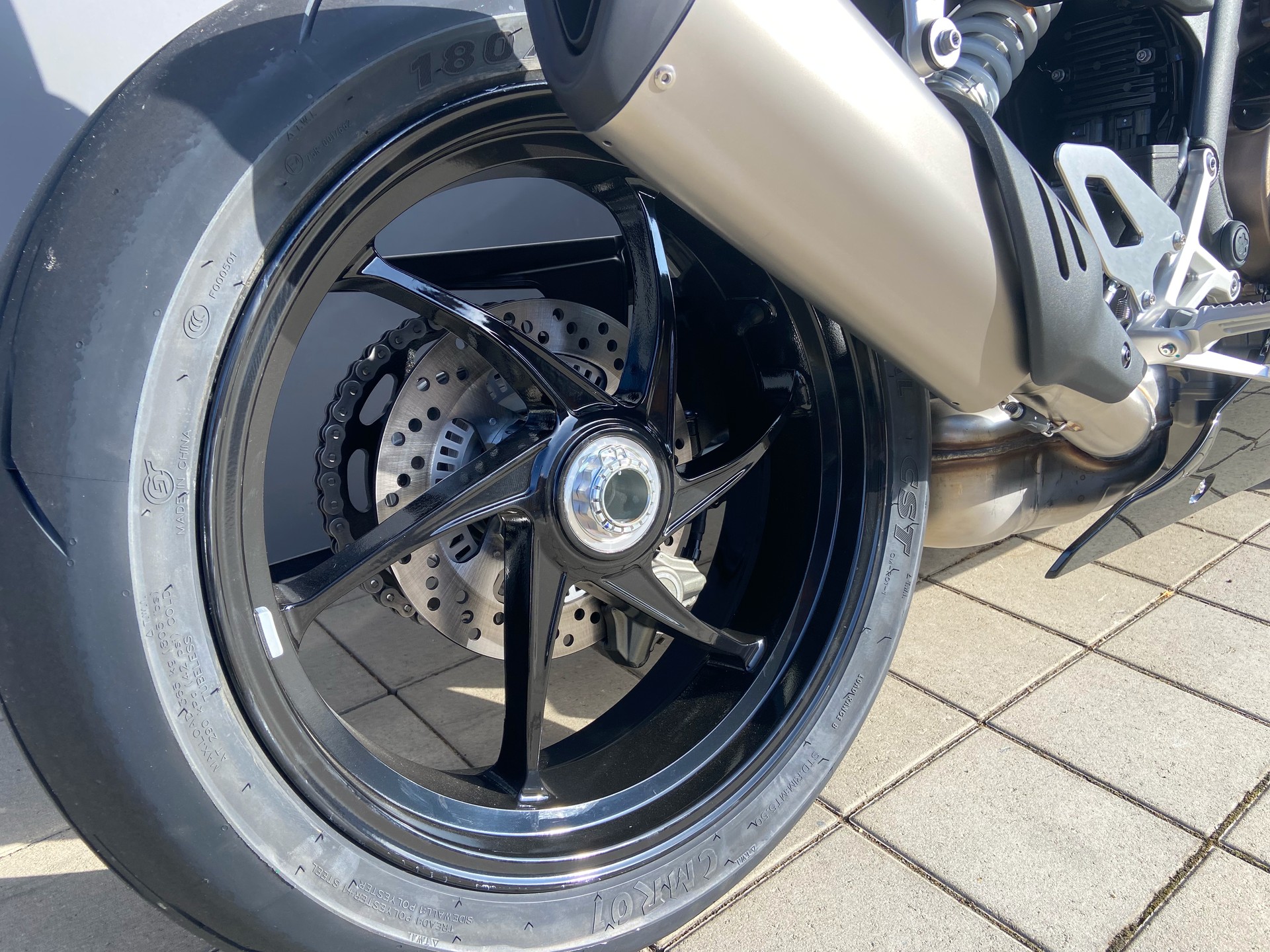 ZXMOTO 500 RR-image-2