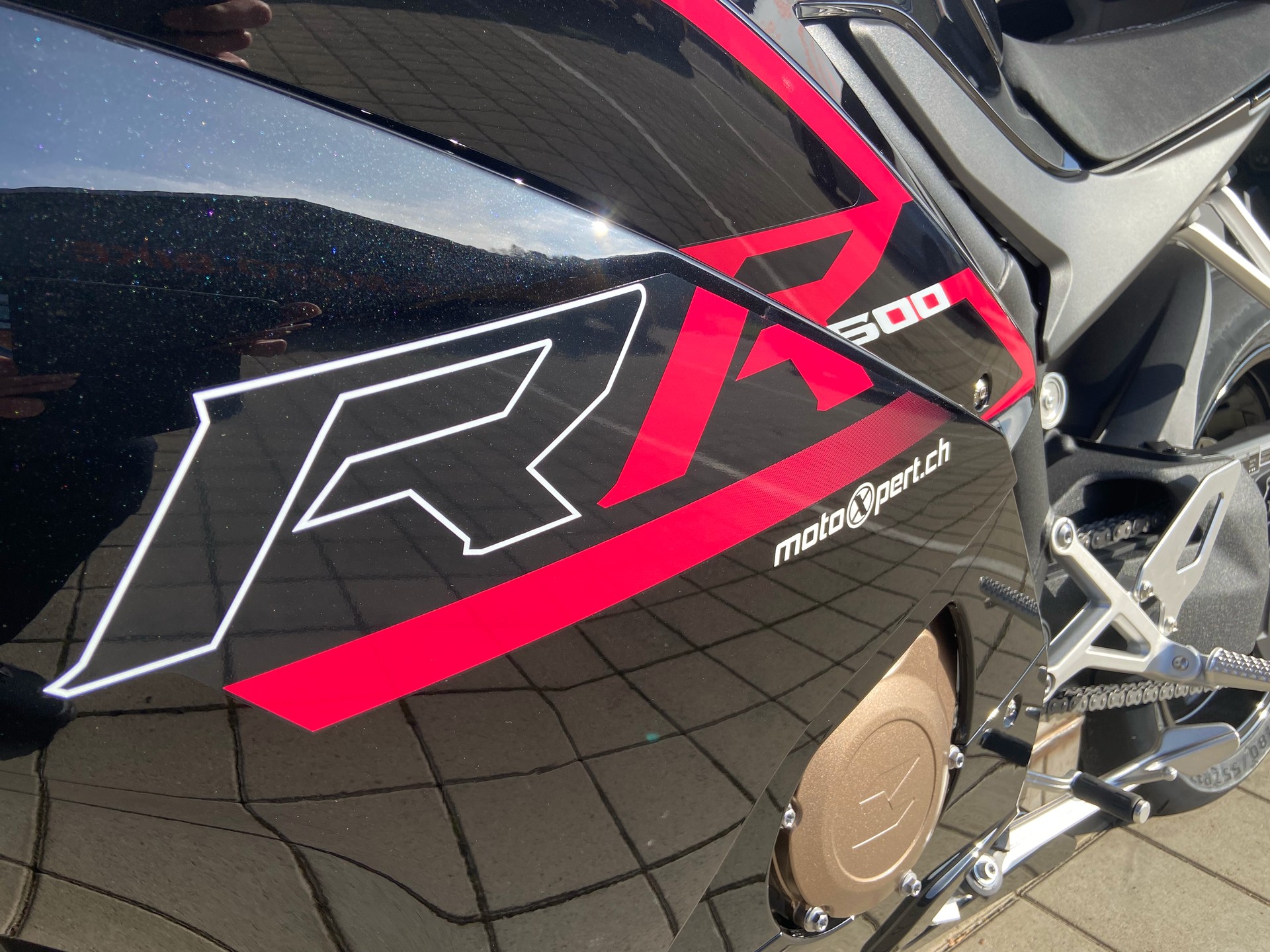 ZXMOTO 500 RR-image-8