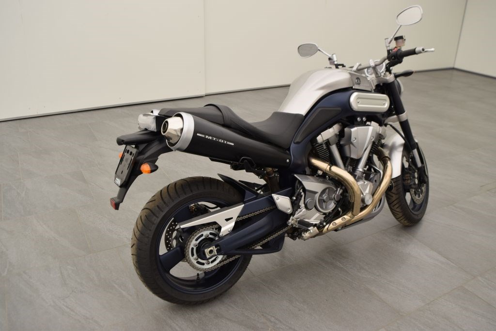 YAMAHA MT-01-image-7