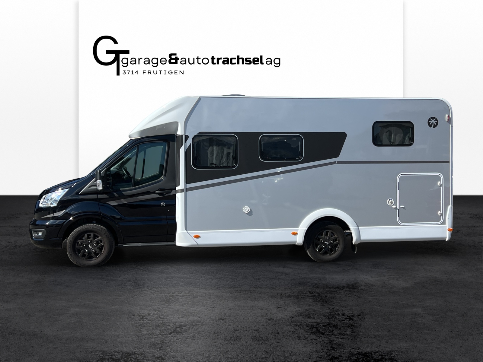 FORD Sunlight CH T670 S Adventure Edition-showroom-element-1