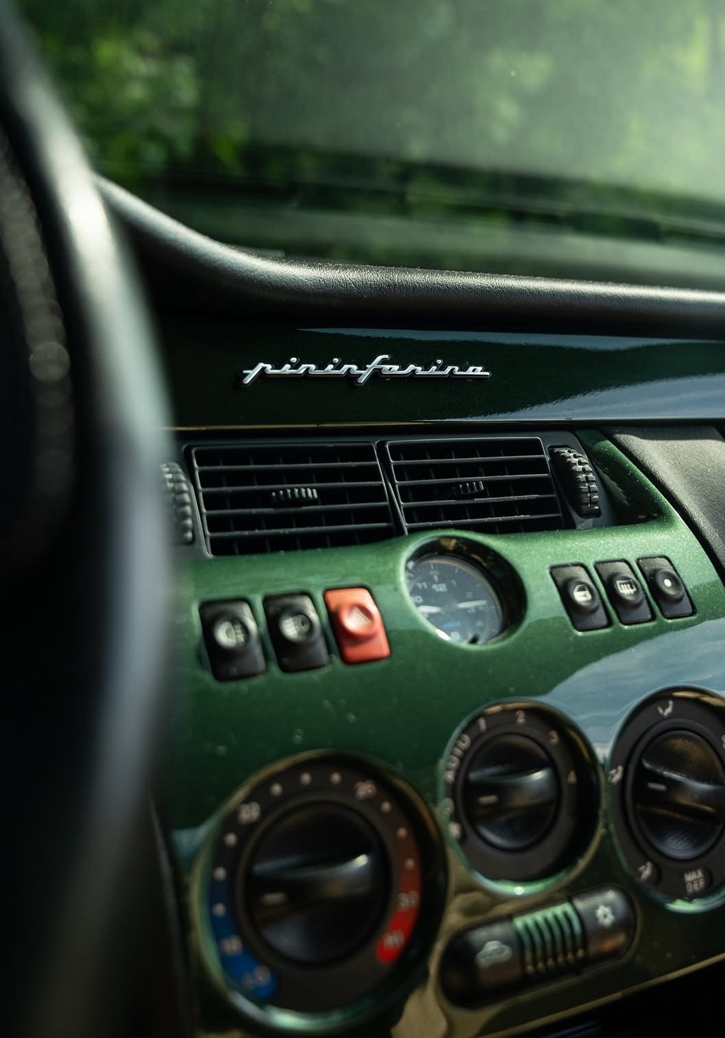 FIAT Coupé 2.0 20V Turbo-image-8