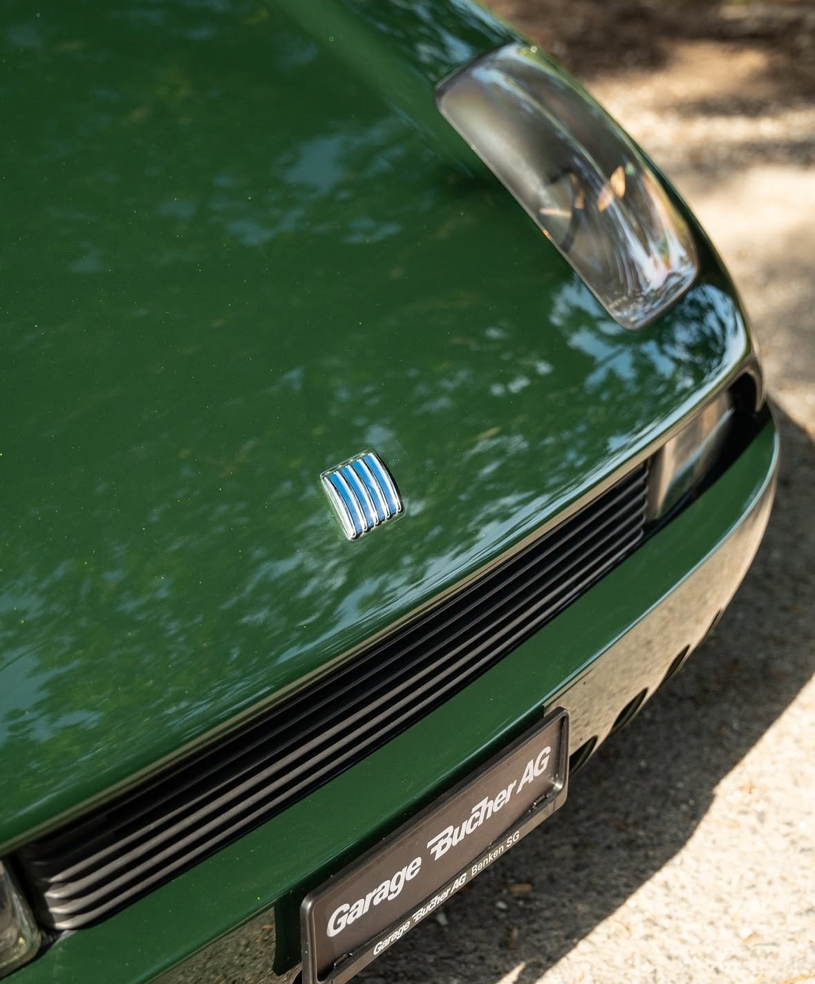 FIAT Coupé 2.0 20V Turbo-image-4