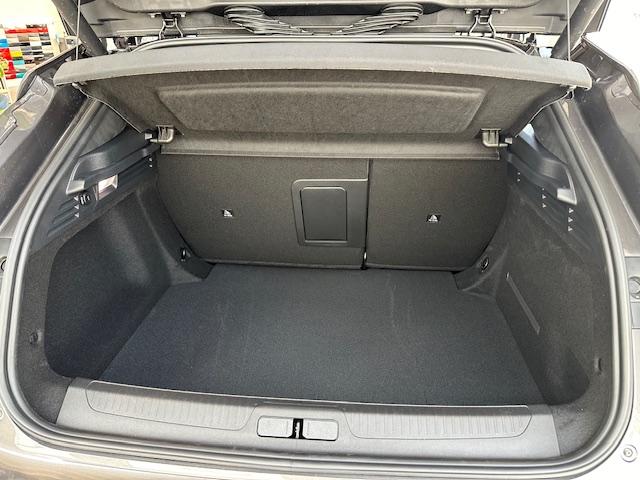 DS AUTOMOBILES DS4 4 1.2 PureTech Bastille-image-2