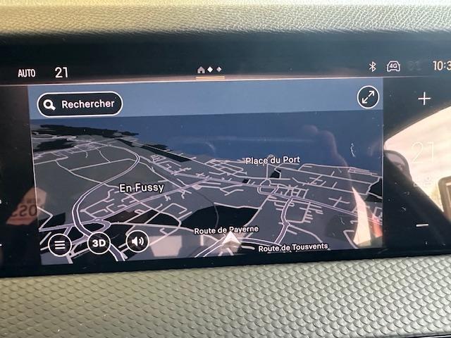 DS AUTOMOBILES DS4 4 1.2 PureTech Bastille-image-10