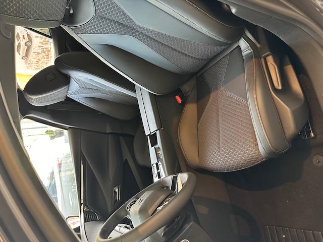 DS AUTOMOBILES 4 1.2 PureTech Bastille-image-5