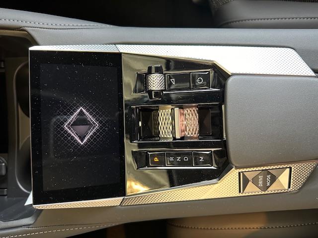 DS AUTOMOBILES 4 1.2 PureTech Bastille-image-7