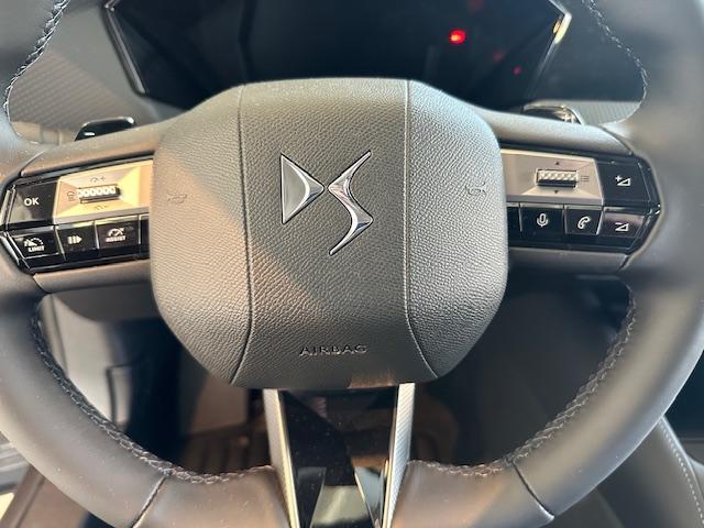 DS AUTOMOBILES DS4 4 1.2 PureTech Bastille-image-6