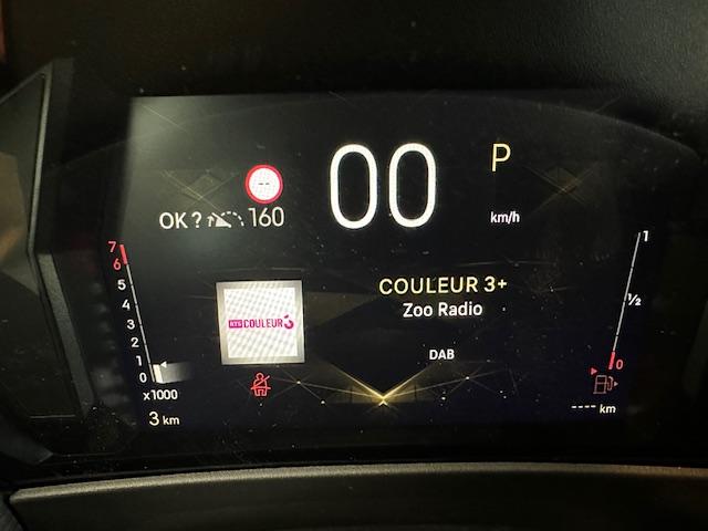 DS AUTOMOBILES DS4 4 1.2 PureTech Bastille-image-12