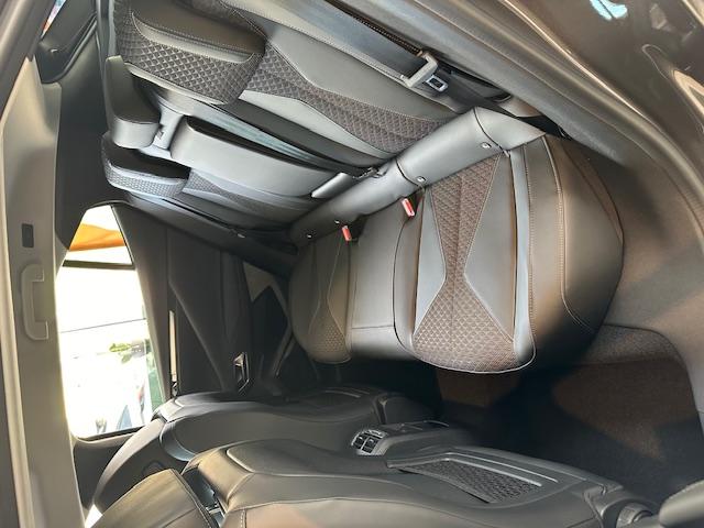 DS AUTOMOBILES DS4 4 1.2 PureTech Bastille-image-4