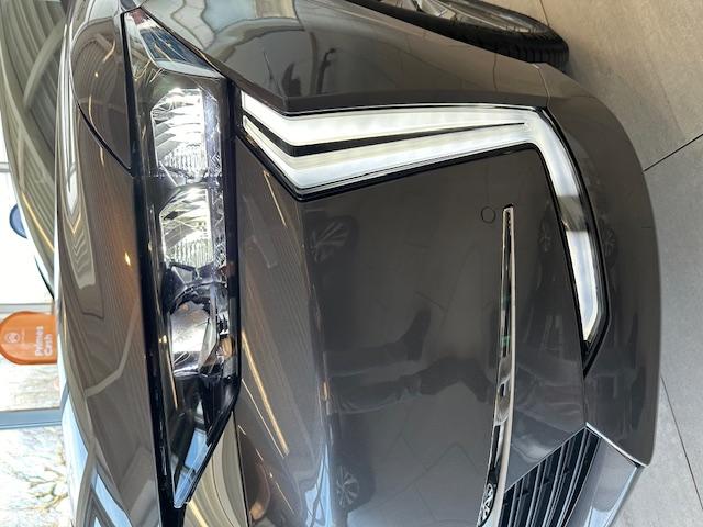 DS AUTOMOBILES 4 1.2 PureTech Bastille-image-14