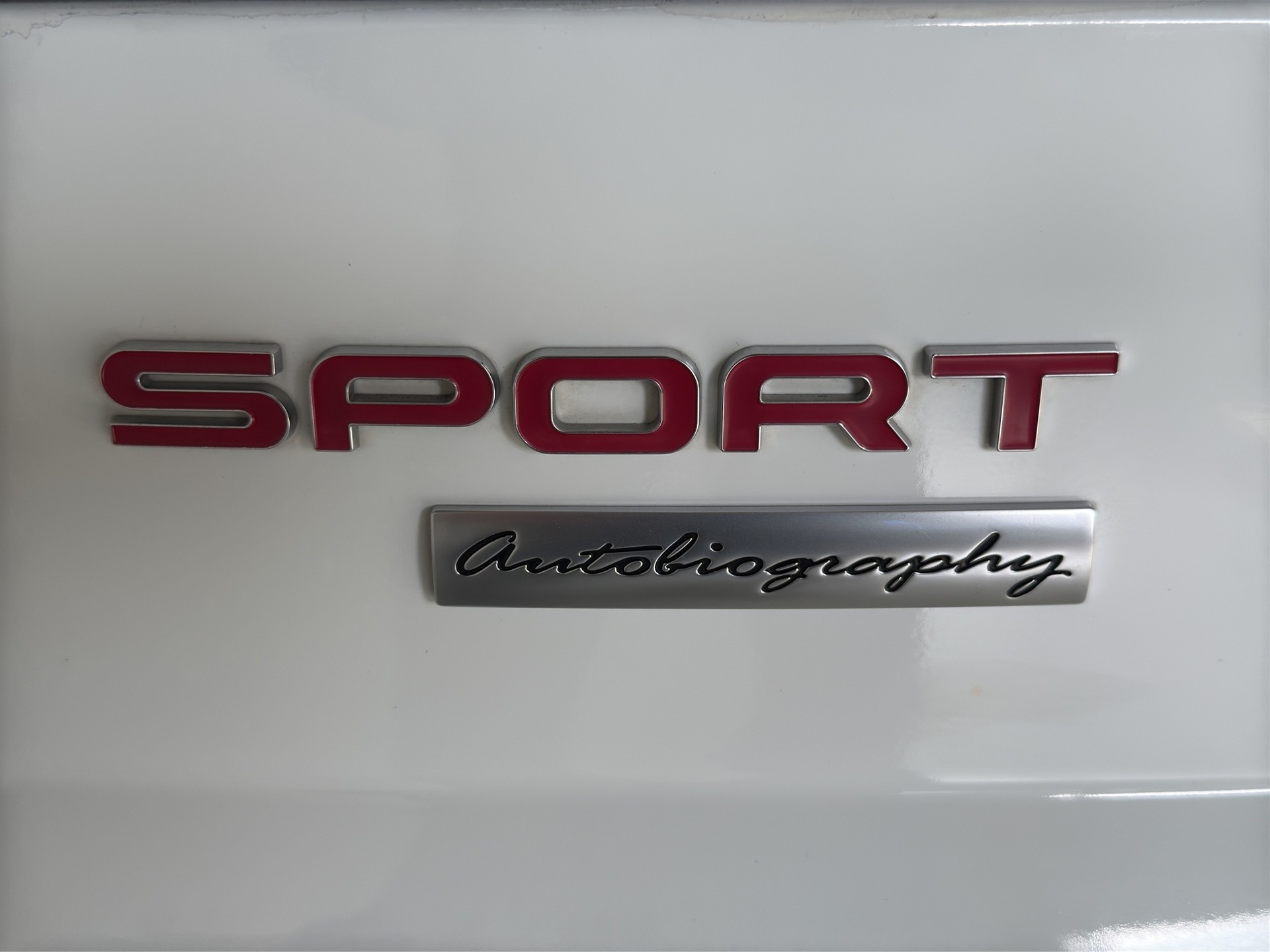 LAND ROVER Range Rover Sport 3.0 SDV6 Hybrid Autobiogr. Aut.-image-6
