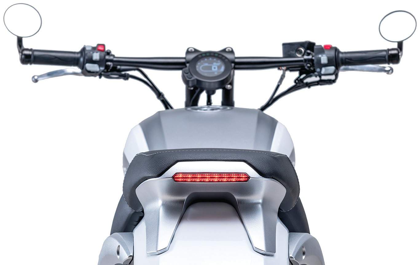 BENDA ROCK 125-image-12