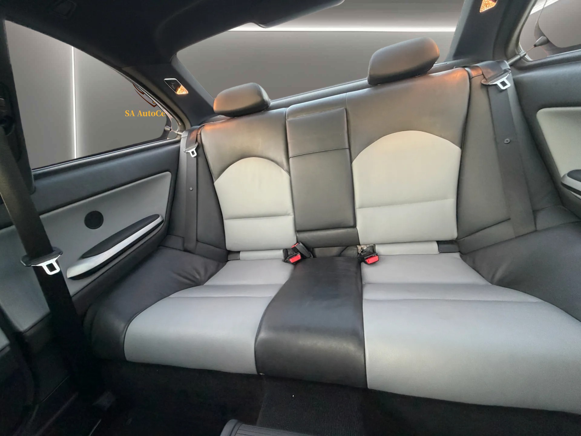 BMW M3 Coupé-image-12