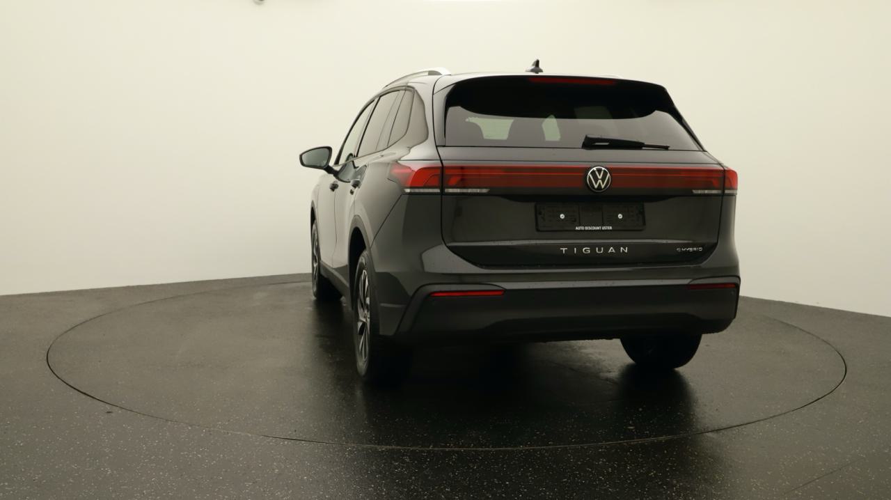 VW Tiguan 1.5 TSI evo2 eHybrid Life DSG-showroom-element-3