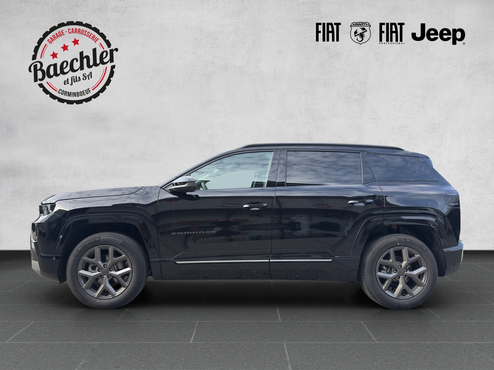 JEEP Compass 1.2 MHEV First Edition-showroom-element-3