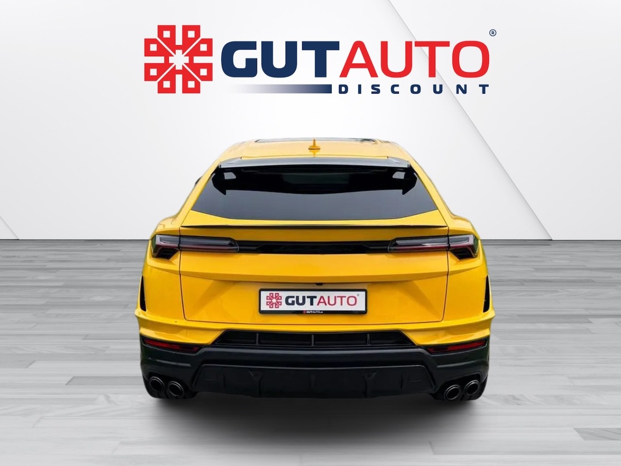 LAMBORGHINI Urus Performante-showroom-element-2