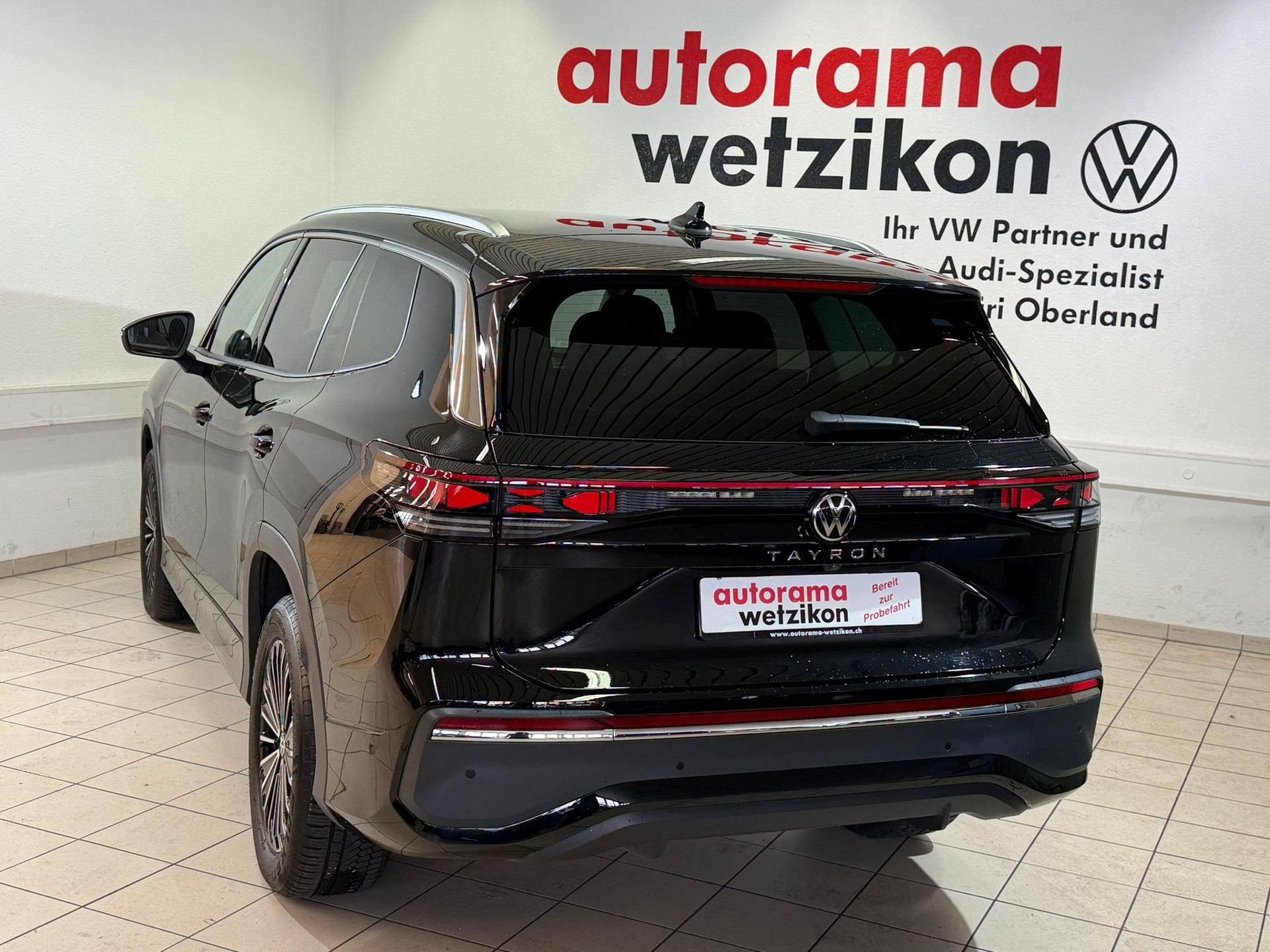 VW Tayron 2.0 TSI Elegance DSG 4Motion-showroom-element-3