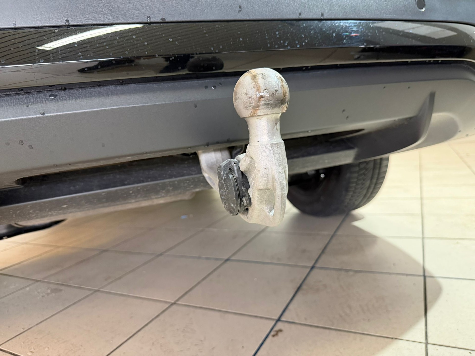 VW Tayron 2.0 TSI Elegance DSG 4Motion-image-4
