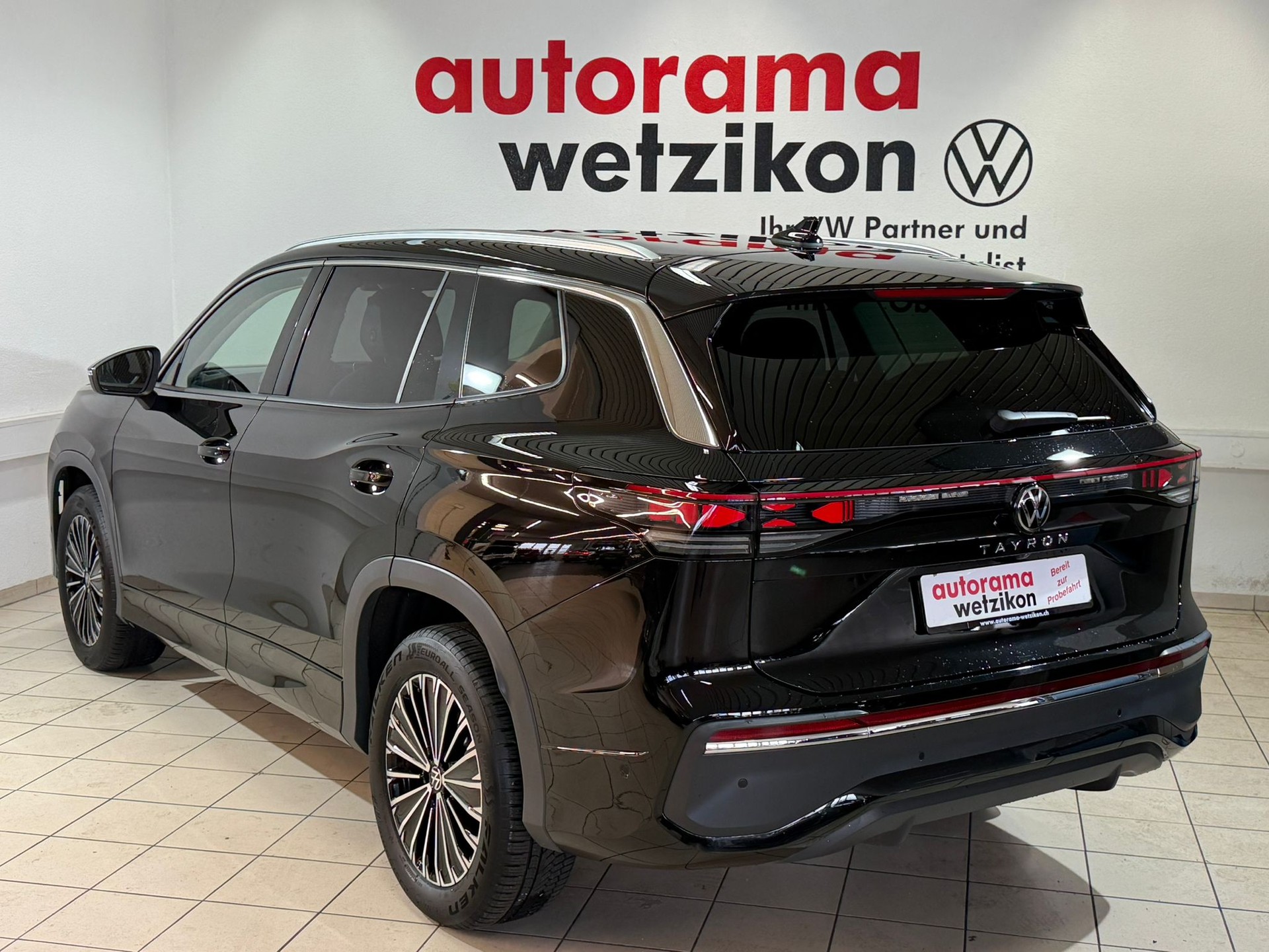 VW Tayron 2.0 TSI Elegance DSG 4Motion-showroom-element-2
