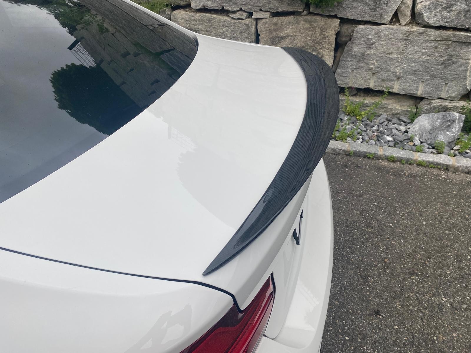 BMW M2 Competition Drivelogic-image-8
