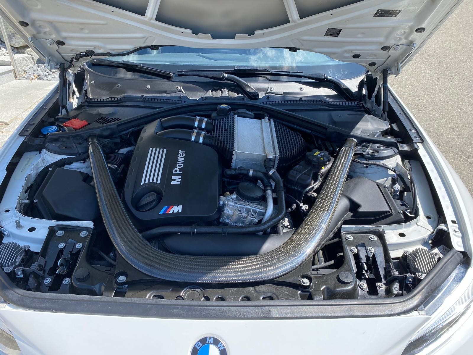BMW M2 Competition Drivelogic-image-14