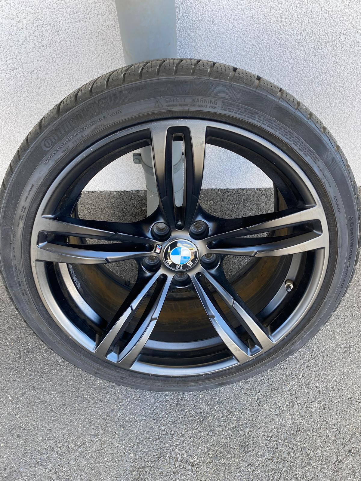 BMW M2 Competition Drivelogic-image-15