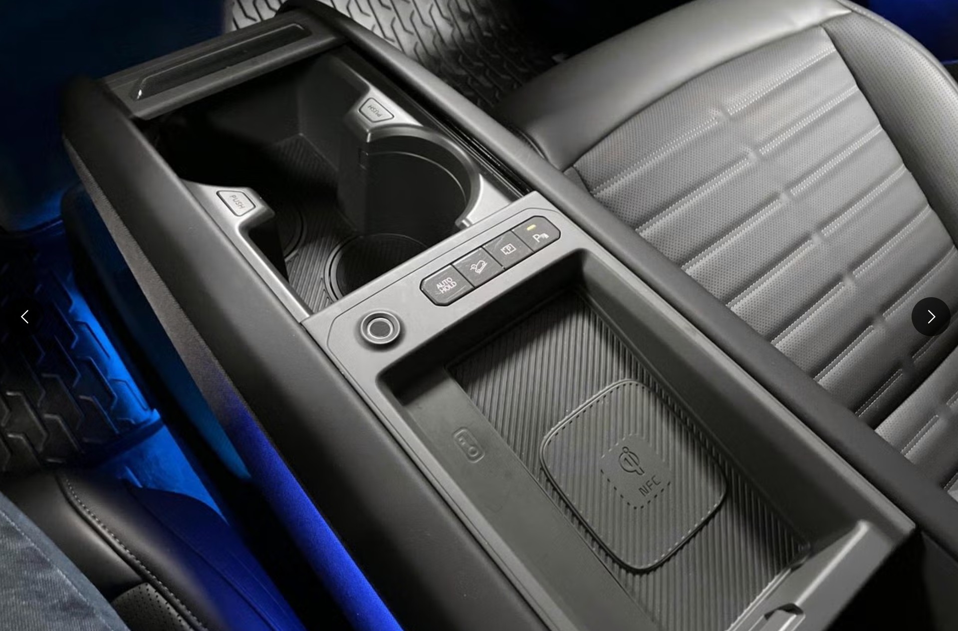 KIA EV9 99,8 kWh-image-6